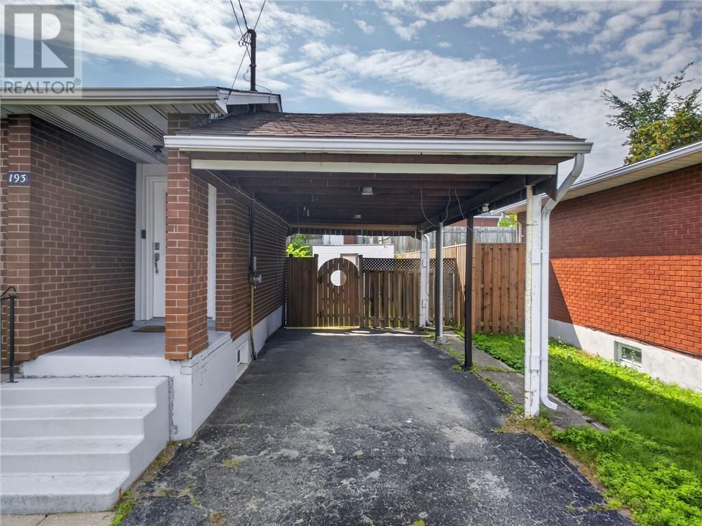 193 Catherine Drive, Garson, Ontario  P3L 1H2 - Photo 39 - 2129491