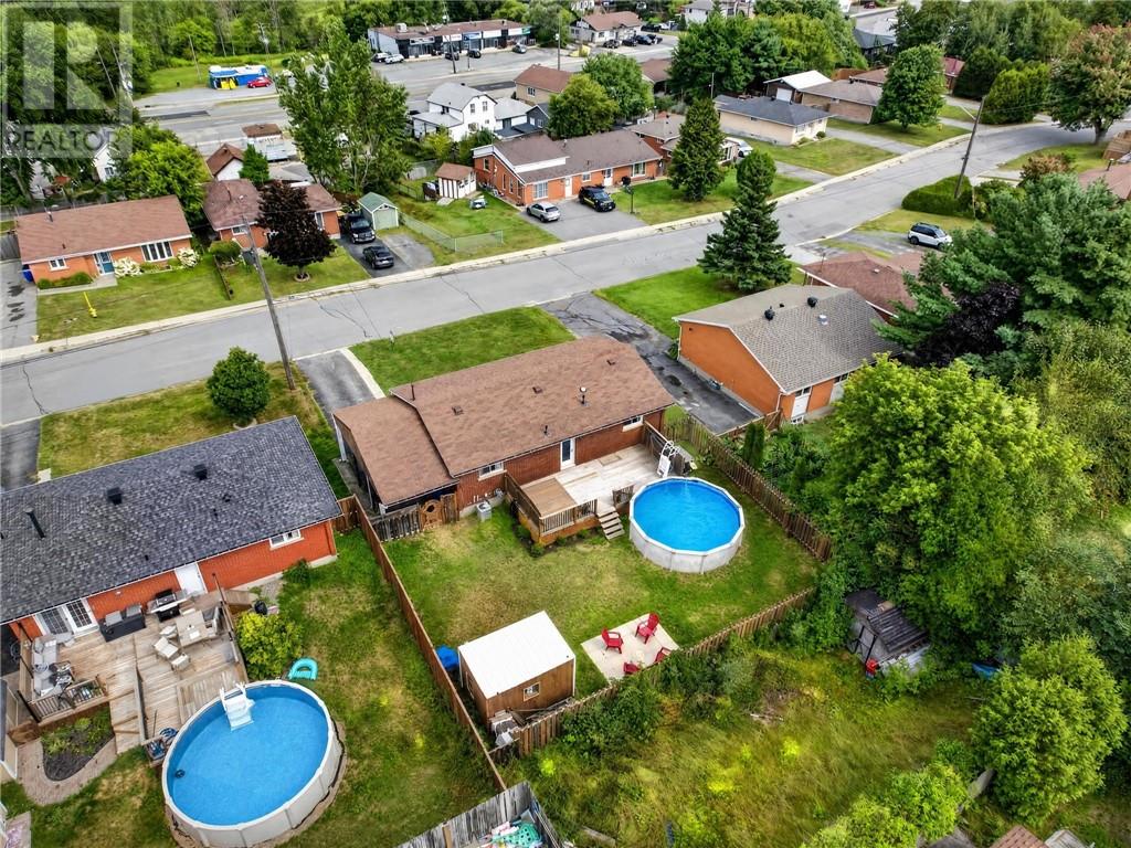 193 Catherine Drive, Garson, Ontario  P3L 1H2 - Photo 3 - 2129491