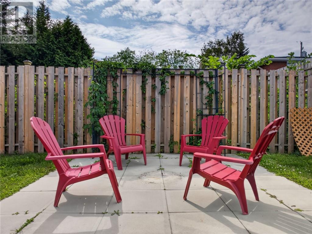 193 Catherine Drive, Garson, Ontario  P3L 1H2 - Photo 41 - 2129491