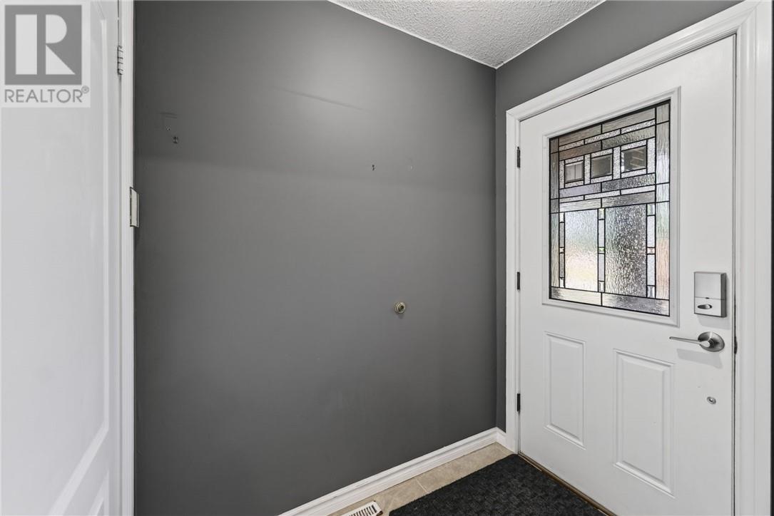 193 Catherine Drive, Garson, Ontario  P3L 1H2 - Photo 6 - 2129491