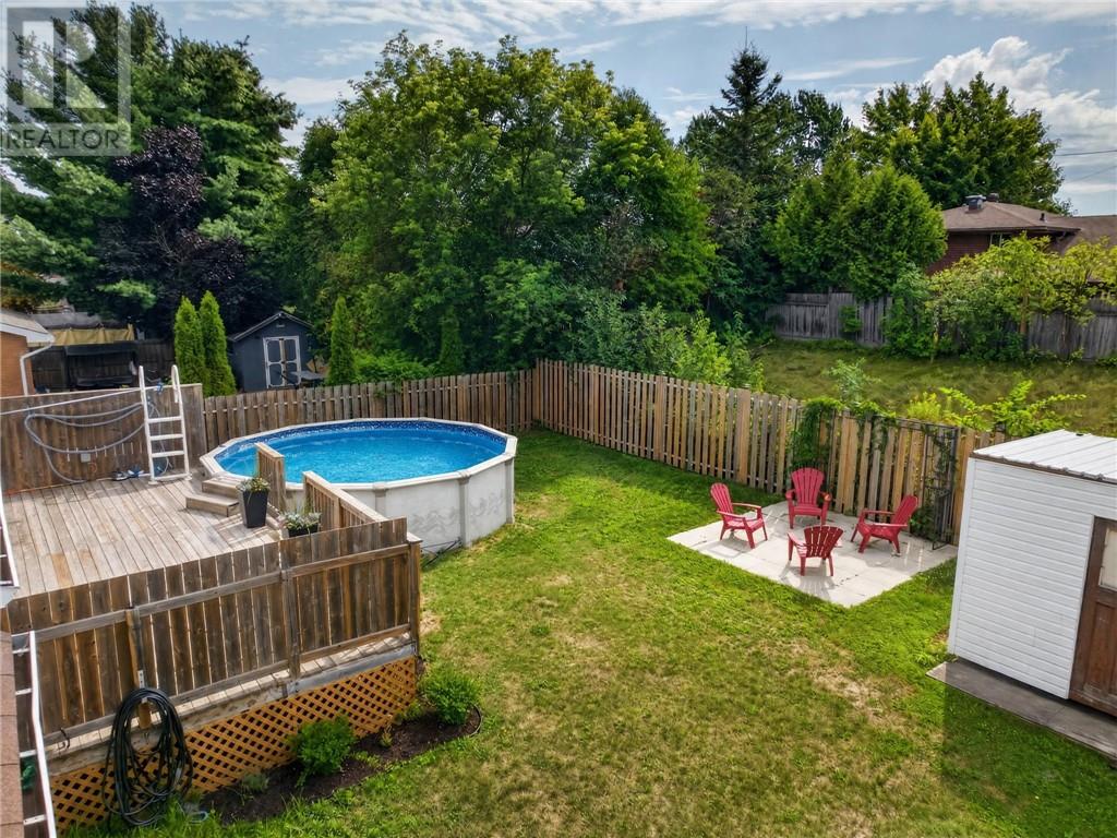 193 Catherine Drive, Garson, Ontario  P3L 1H2 - Photo 42 - 2129491