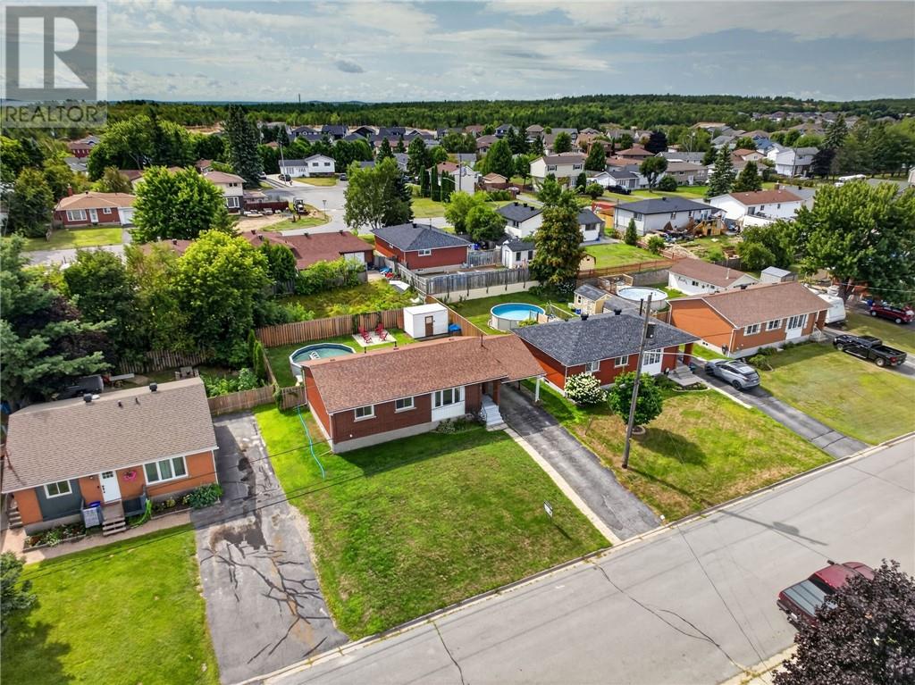 193 Catherine Drive, Garson, Ontario  P3L 1H2 - Photo 44 - 2129491