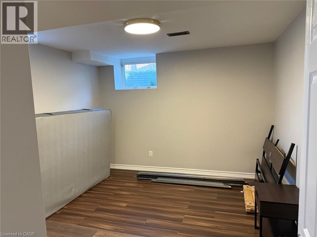 268 River Forks Lane Unit# Basement, Cambridge, Ontario  N3H 0B4 - Photo 7 - 40856564