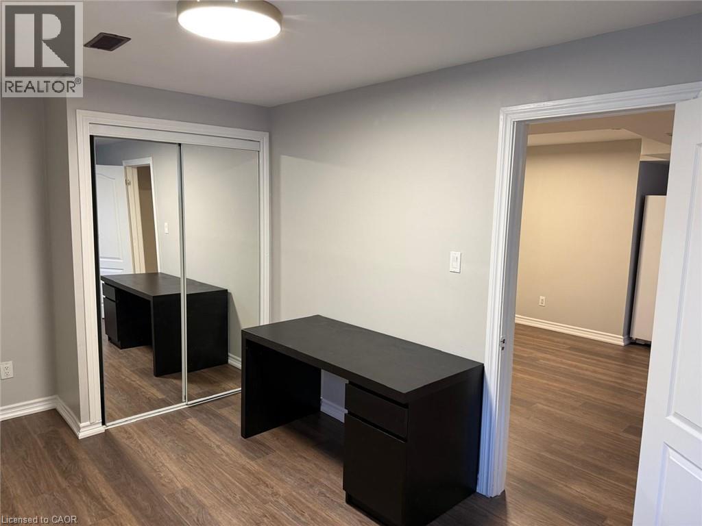268 River Forks Lane Unit# Basement, Cambridge, Ontario  N3H 0B4 - Photo 8 - 40856564