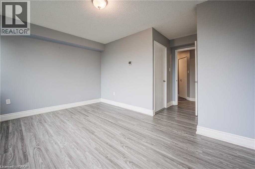 3227 E King Street Unit# 503, Kitchener, Ontario  N2A 3Z9 - Photo 20 - 40856834