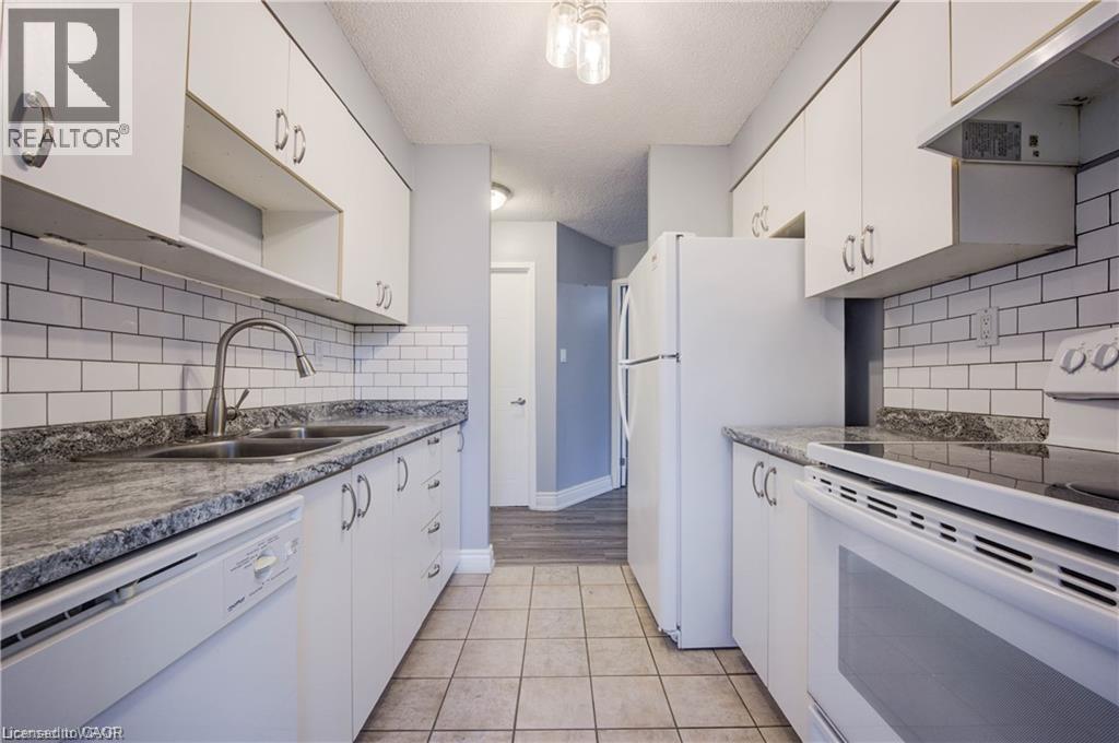 3227 E King Street Unit# 503, Kitchener, Ontario  N2A 3Z9 - Photo 11 - 40856834