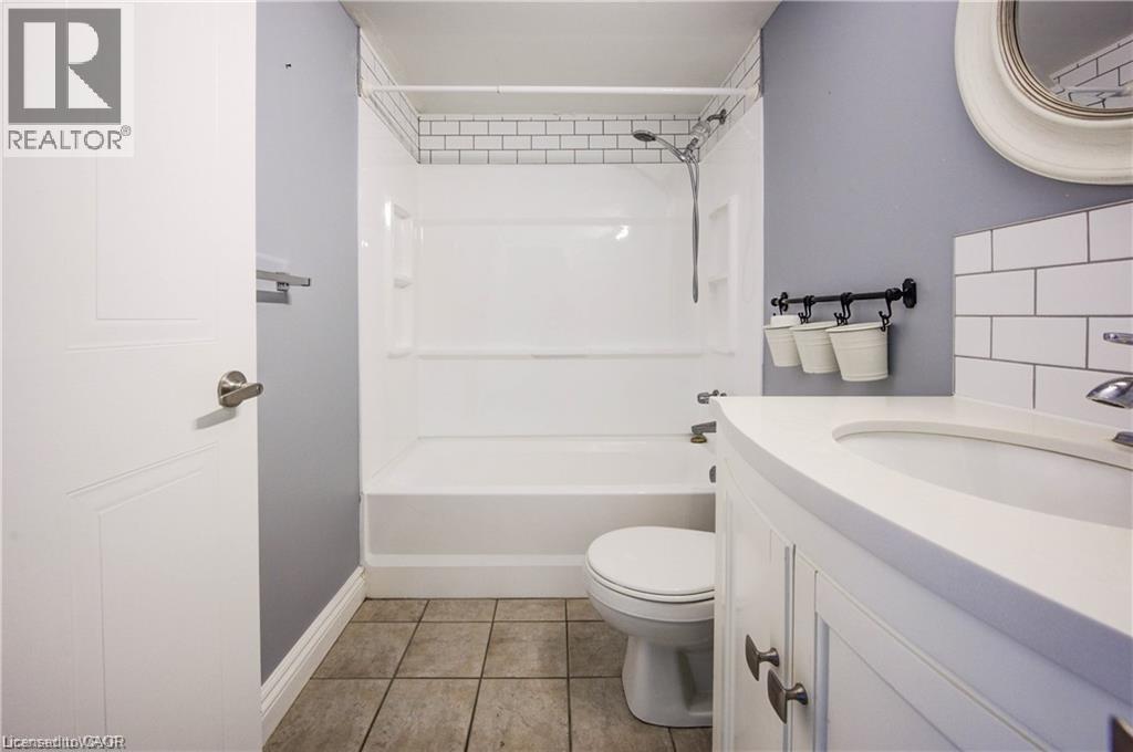 3227 E King Street Unit# 503, Kitchener, Ontario  N2A 3Z9 - Photo 17 - 40856834