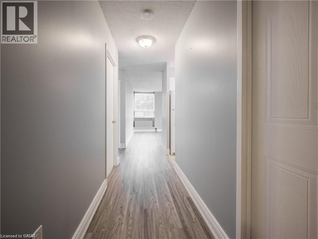 3227 E King Street Unit# 503, Kitchener, Ontario  N2A 3Z9 - Photo 25 - 40856834