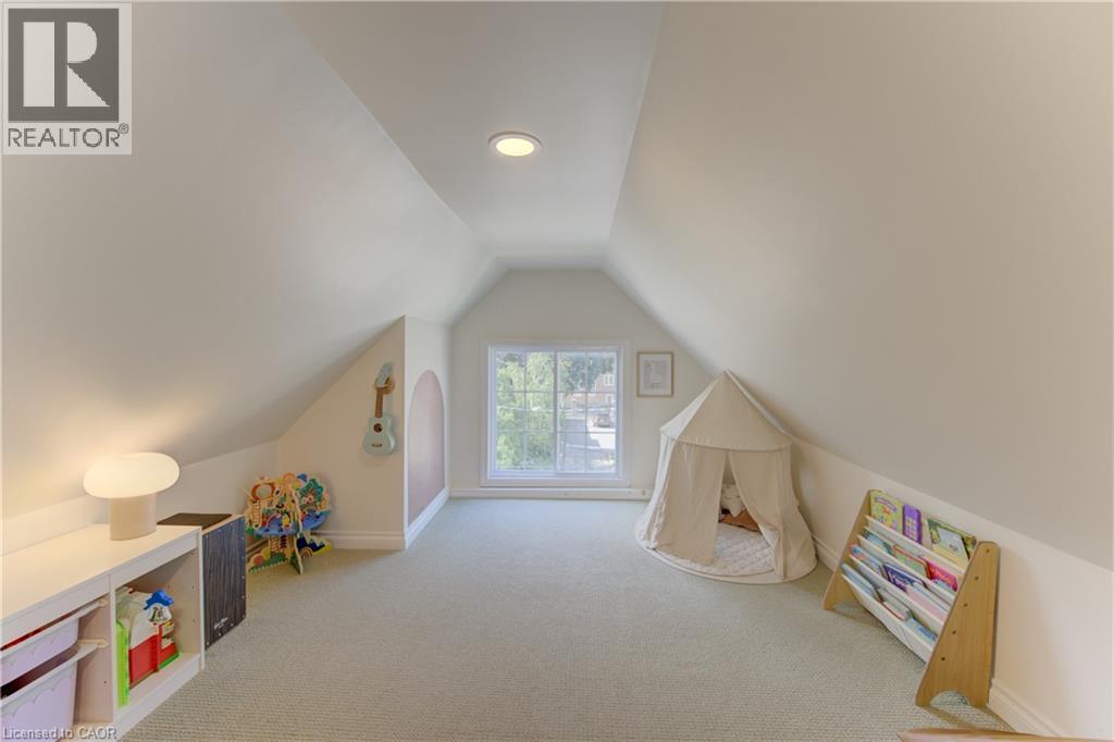 250 Herbert Street, Waterloo, Ontario  N2J 1V2 - Photo 43 - 40856844