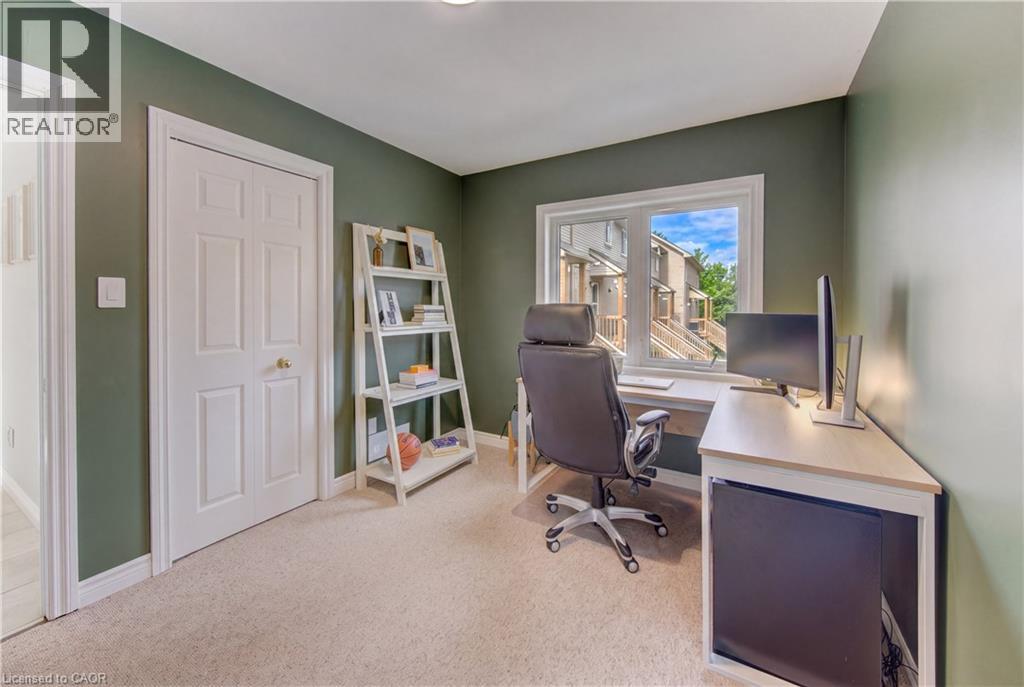250 Herbert Street, Waterloo, Ontario  N2J 1V2 - Photo 30 - 40856844