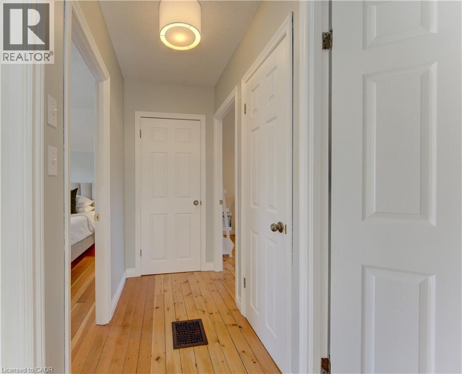 250 Herbert Street, Waterloo, Ontario  N2J 1V2 - Photo 32 - 40856844