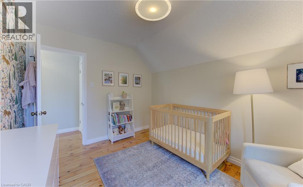 250 Herbert Street, Waterloo, Ontario  N2J 1V2 - Photo 34 - 40856844