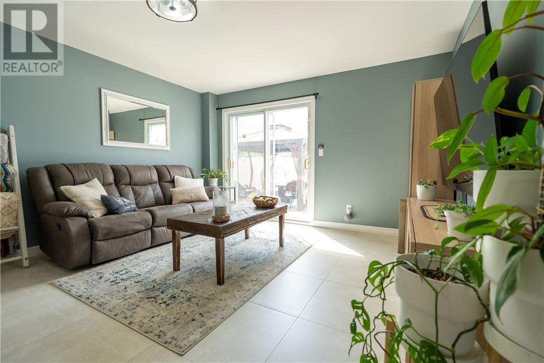 189 Rayside Avenue, Azilda, Ontario  P0M 1B0 - Photo 26 - 2129889