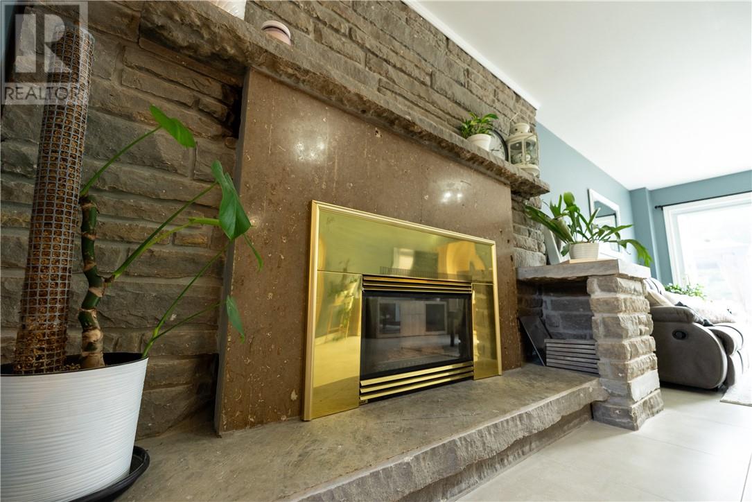 189 Rayside Avenue, Azilda, Ontario  P0M 1B0 - Photo 30 - 2129889