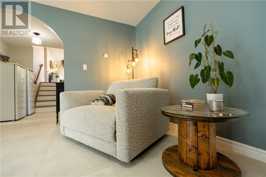 189 Rayside Avenue, Azilda, Ontario  P0M 1B0 - Photo 32 - 2129889