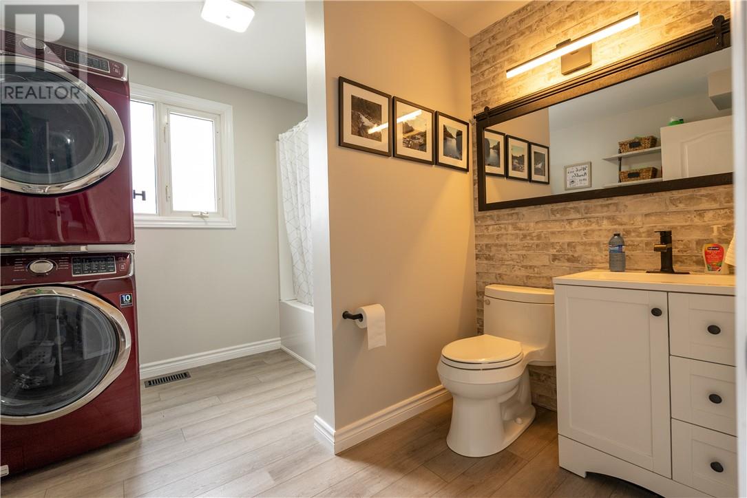 189 Rayside Avenue, Azilda, Ontario  P0M 1B0 - Photo 39 - 2129889