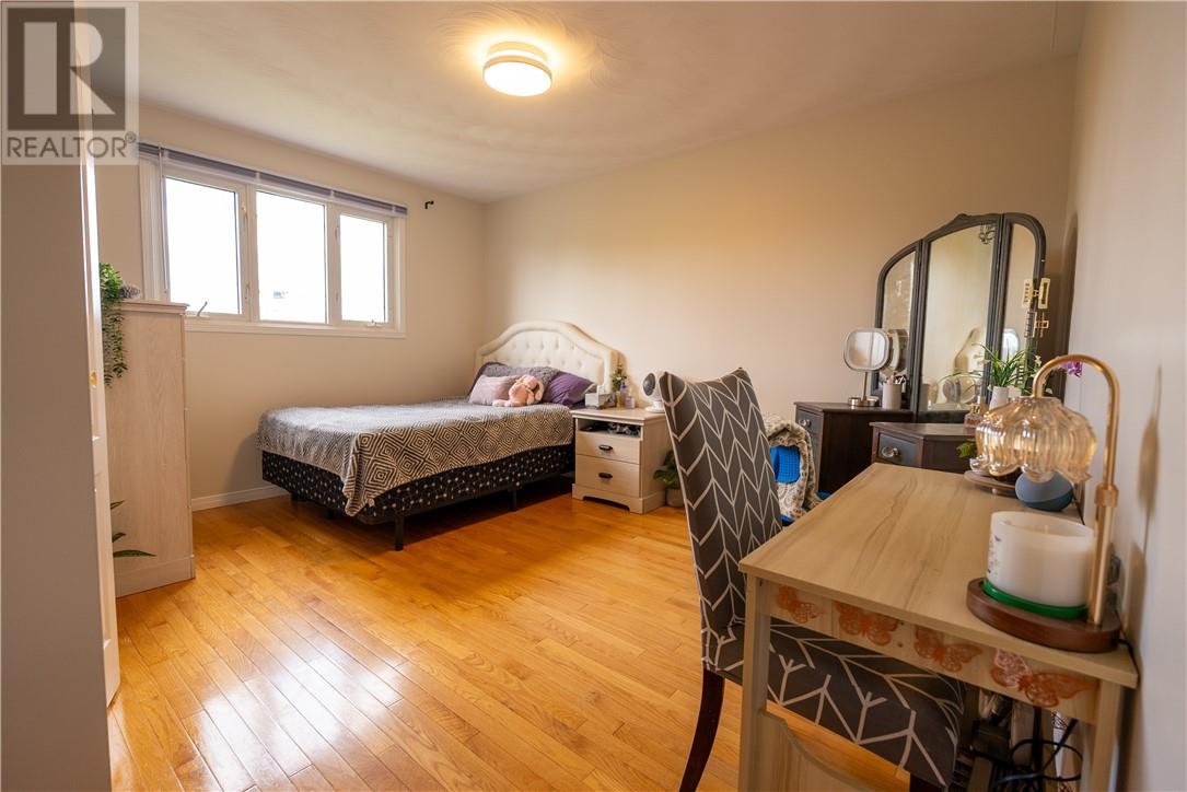 189 Rayside Avenue, Azilda, Ontario  P0M 1B0 - Photo 42 - 2129889