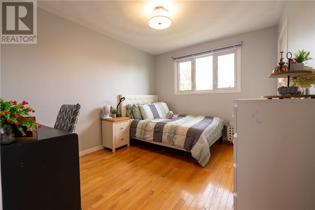 189 Rayside Avenue, Azilda, Ontario  P0M 1B0 - Photo 44 - 2129889