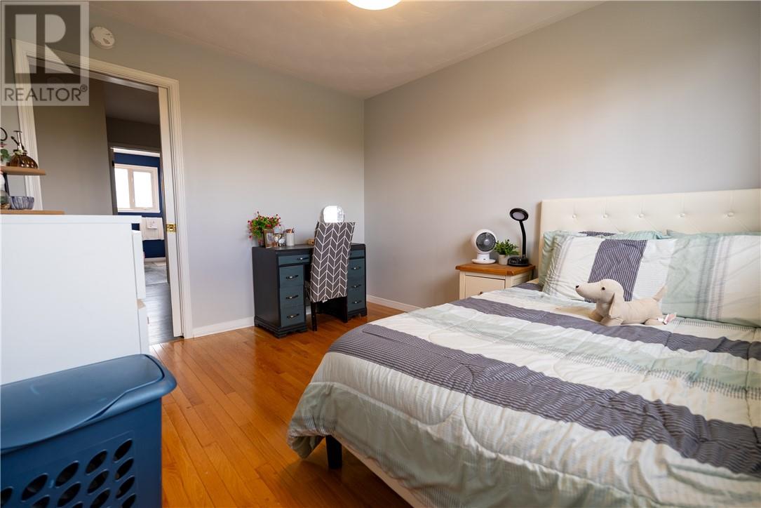 189 Rayside Avenue, Azilda, Ontario  P0M 1B0 - Photo 45 - 2129889