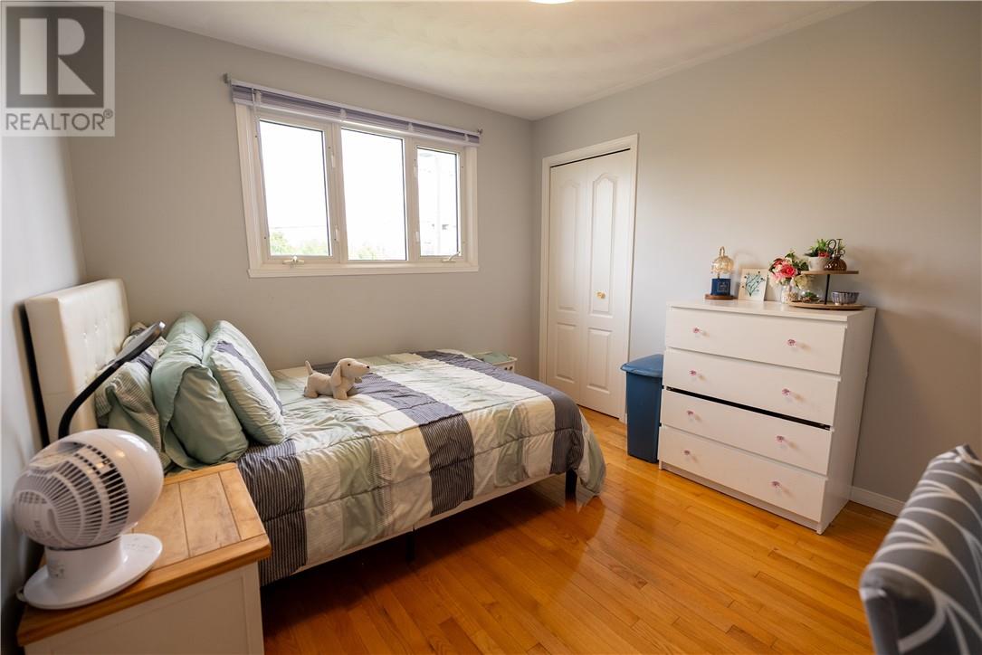 189 Rayside Avenue, Azilda, Ontario  P0M 1B0 - Photo 46 - 2129889
