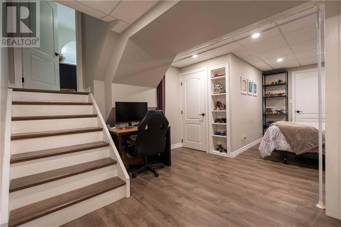189 Rayside Avenue, Azilda, Ontario  P0M 1B0 - Photo 47 - 2129889