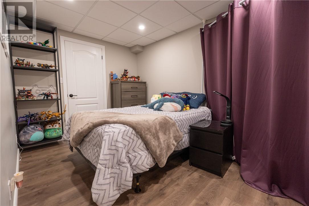 189 Rayside Avenue, Azilda, Ontario  P0M 1B0 - Photo 48 - 2129889