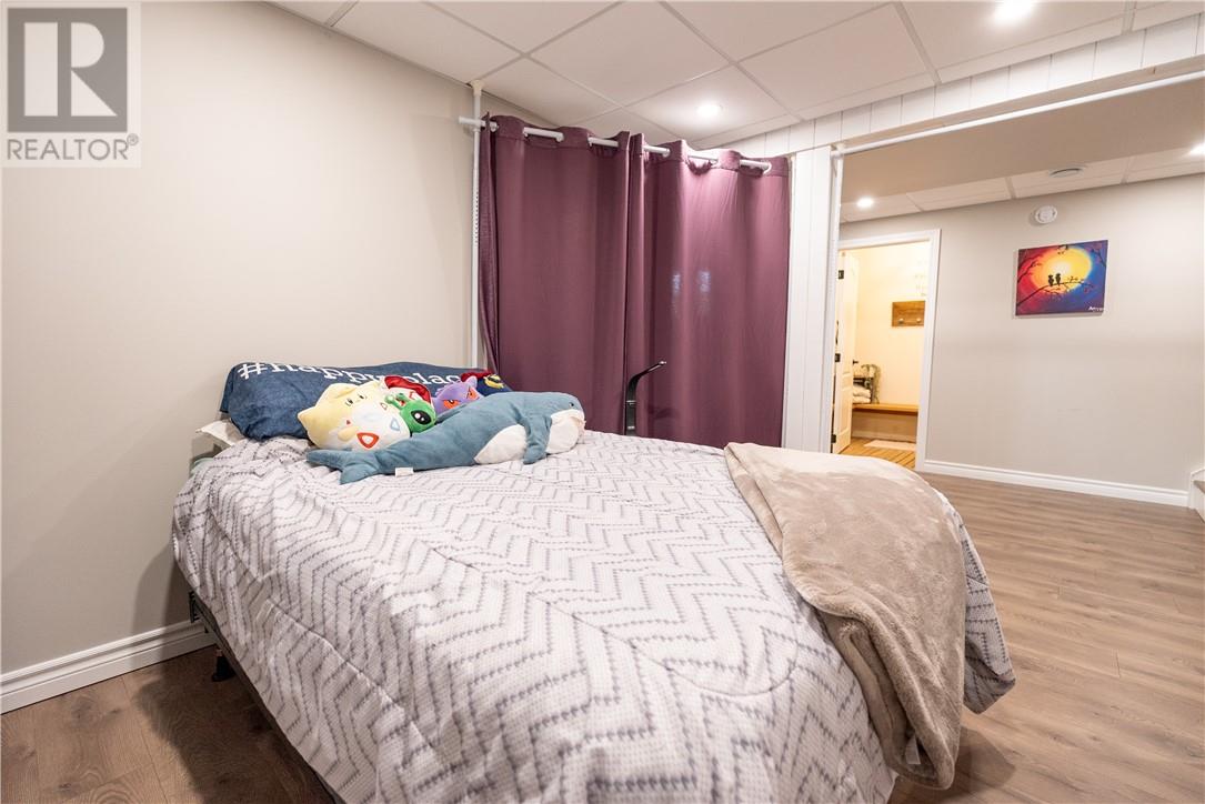189 Rayside Avenue, Azilda, Ontario  P0M 1B0 - Photo 49 - 2129889