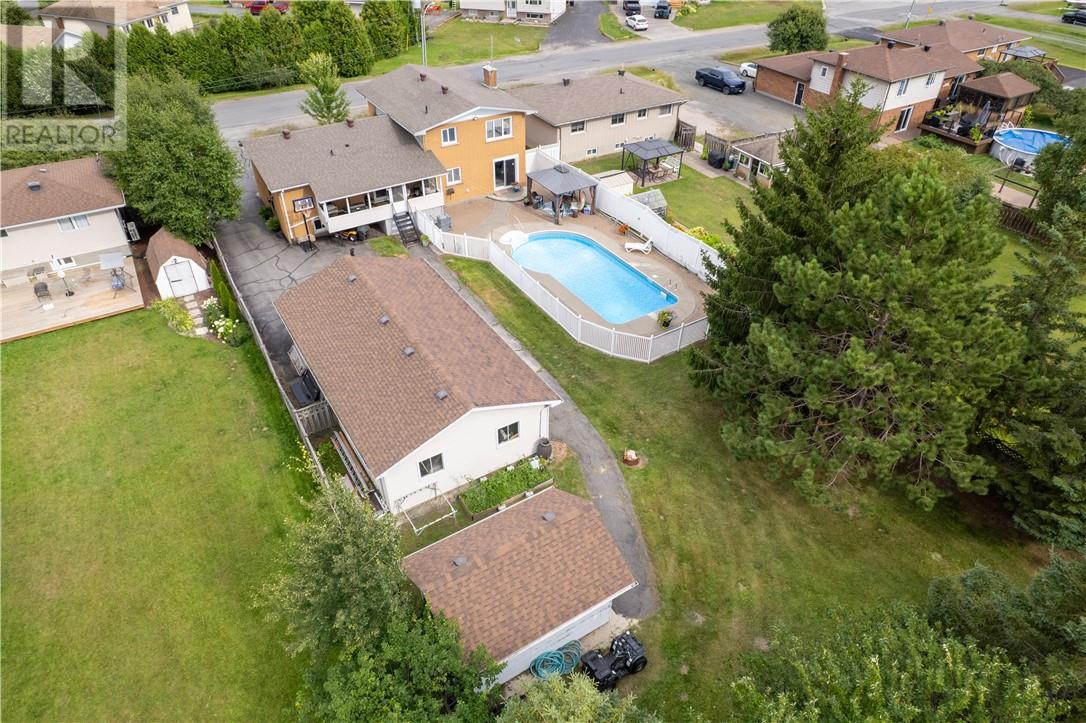 189 Rayside Avenue, Azilda, Ontario  P0M 1B0 - Photo 5 - 2129889