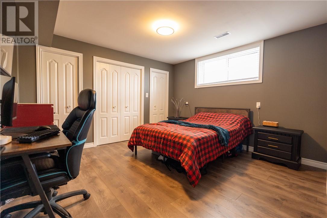 189 Rayside Avenue, Azilda, Ontario  P0M 1B0 - Photo 51 - 2129889