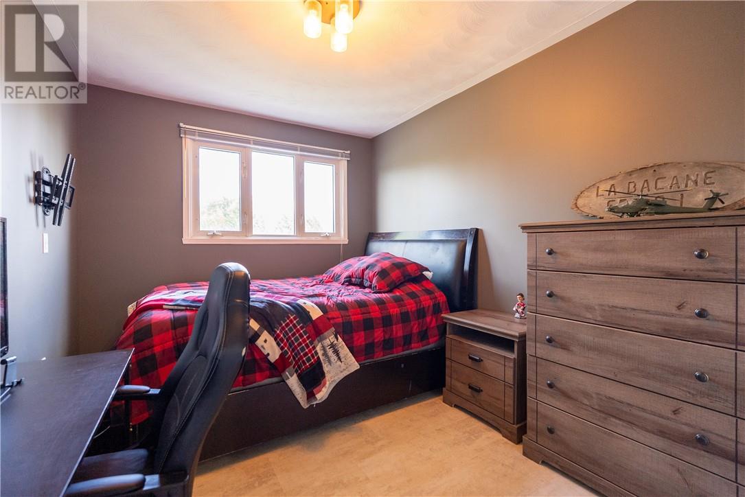 189 Rayside Avenue, Azilda, Ontario  P0M 1B0 - Photo 52 - 2129889