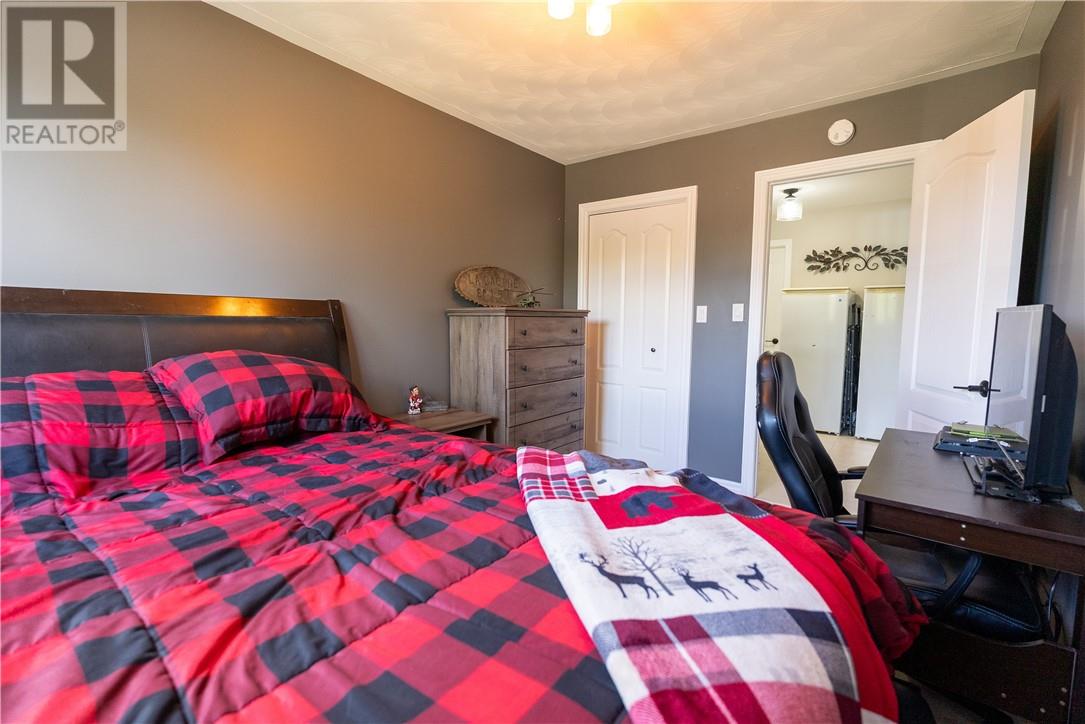 189 Rayside Avenue, Azilda, Ontario  P0M 1B0 - Photo 53 - 2129889