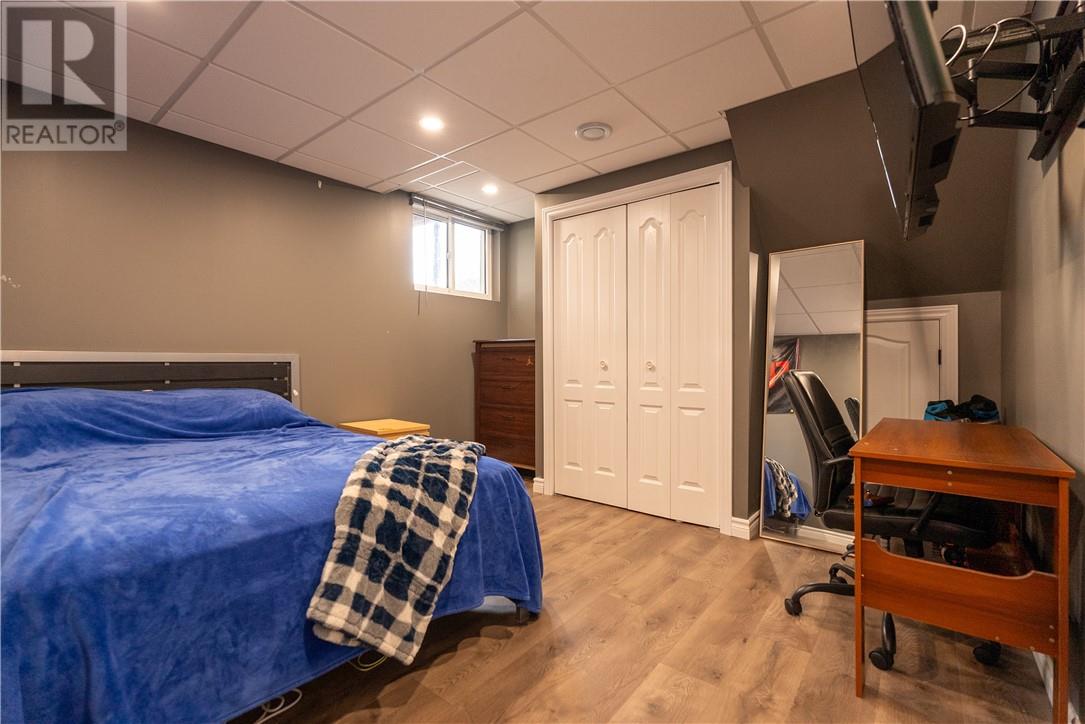 189 Rayside Avenue, Azilda, Ontario  P0M 1B0 - Photo 54 - 2129889