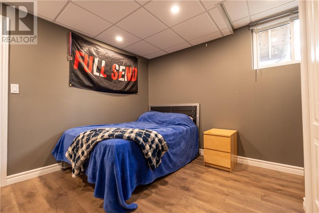 189 Rayside Avenue, Azilda, Ontario  P0M 1B0 - Photo 55 - 2129889