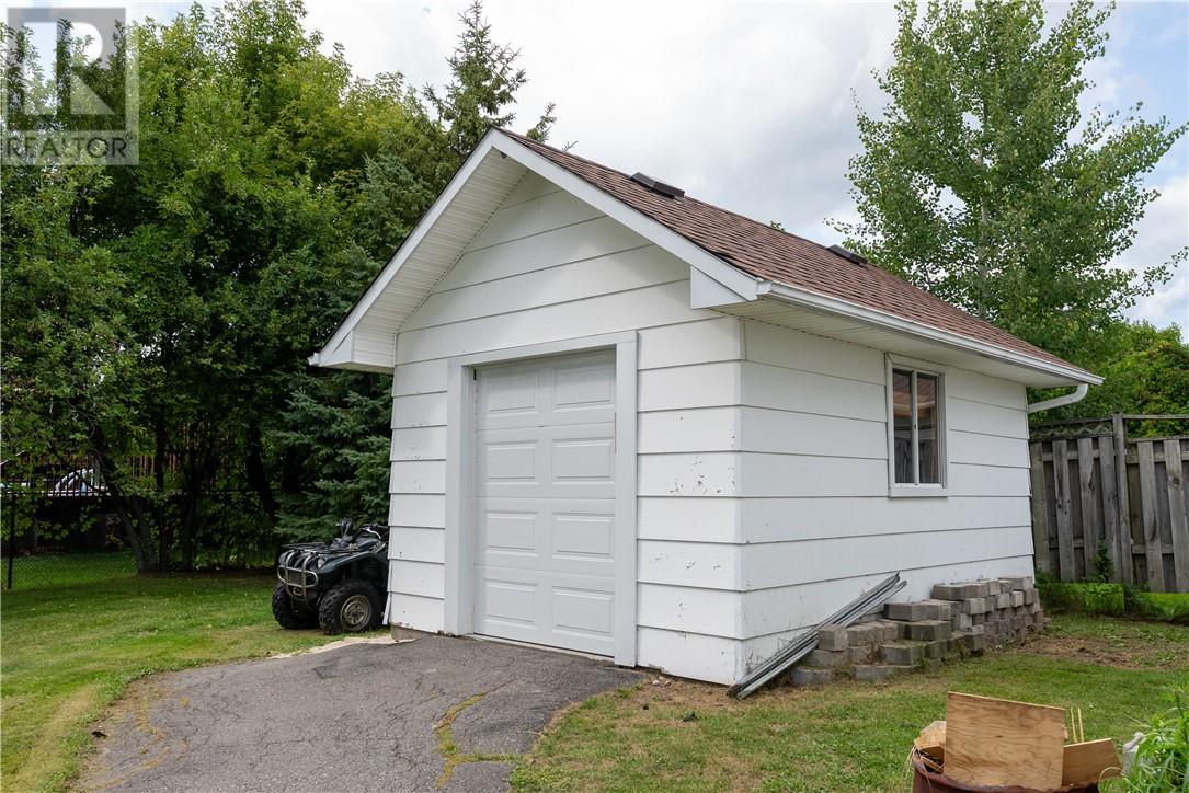 189 Rayside Avenue, Azilda, Ontario  P0M 1B0 - Photo 62 - 2129889