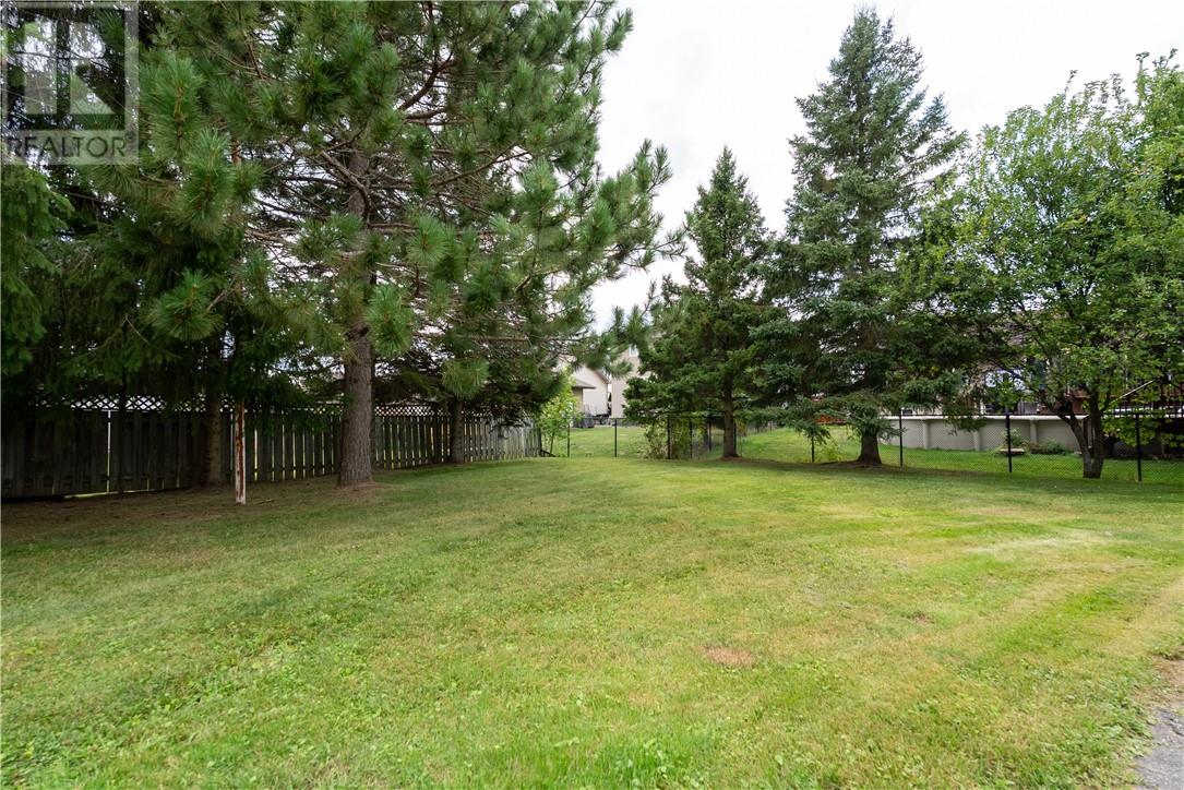 189 Rayside Avenue, Azilda, Ontario  P0M 1B0 - Photo 64 - 2129889
