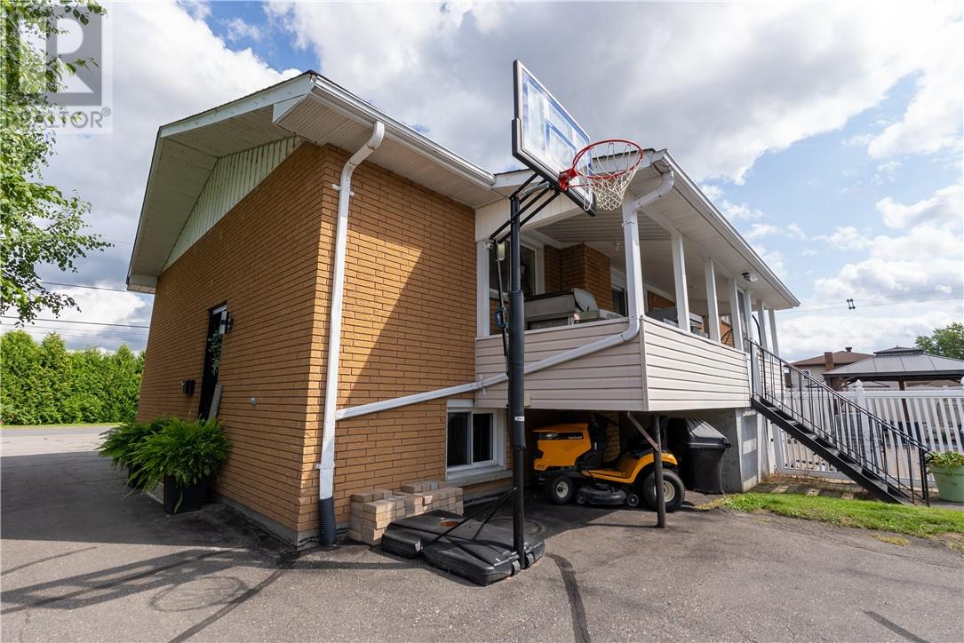 189 Rayside Avenue, Azilda, Ontario  P0M 1B0 - Photo 65 - 2129889