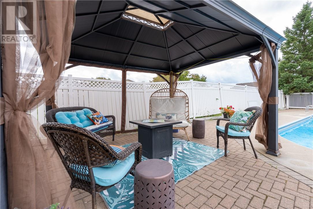 189 Rayside Avenue, Azilda, Ontario  P0M 1B0 - Photo 66 - 2129889