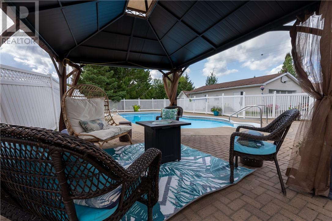 189 Rayside Avenue, Azilda, Ontario  P0M 1B0 - Photo 67 - 2129889