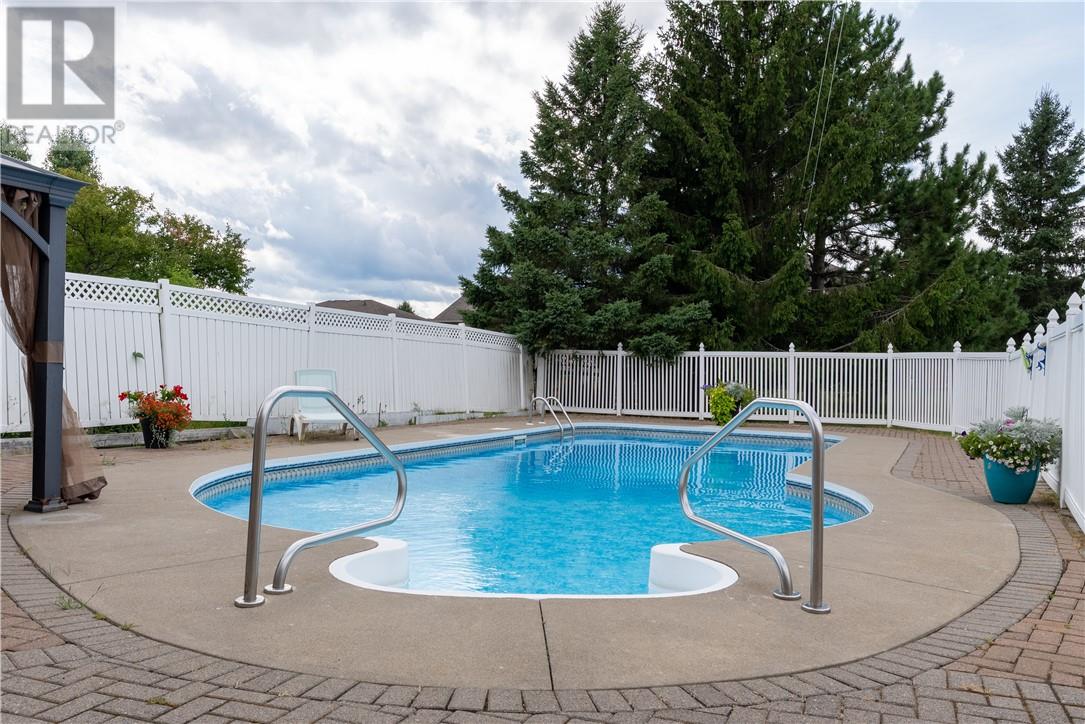 189 Rayside Avenue, Azilda, Ontario  P0M 1B0 - Photo 68 - 2129889
