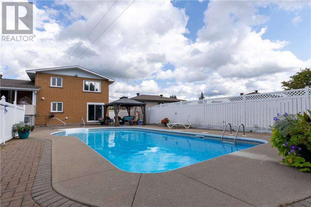 189 Rayside Avenue, Azilda, Ontario  P0M 1B0 - Photo 69 - 2129889