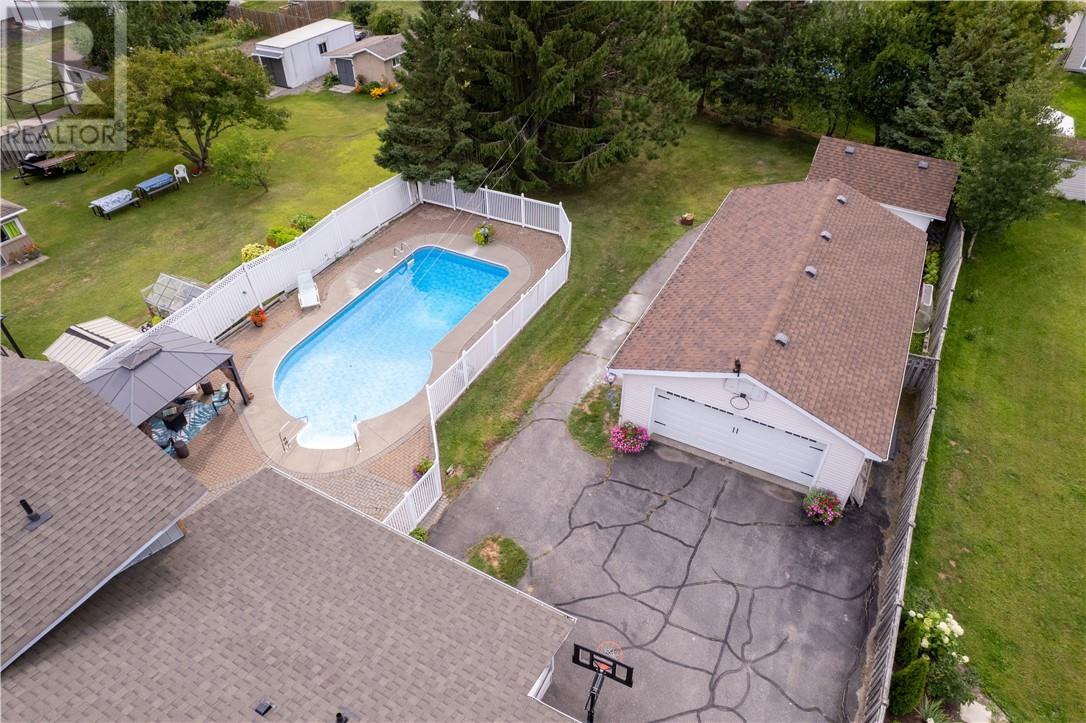 189 Rayside Avenue, Azilda, Ontario  P0M 1B0 - Photo 7 - 2129889