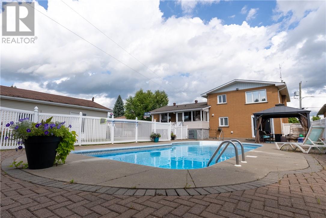 189 Rayside Avenue, Azilda, Ontario  P0M 1B0 - Photo 70 - 2129889