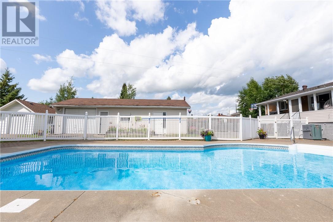 189 Rayside Avenue, Azilda, Ontario  P0M 1B0 - Photo 71 - 2129889