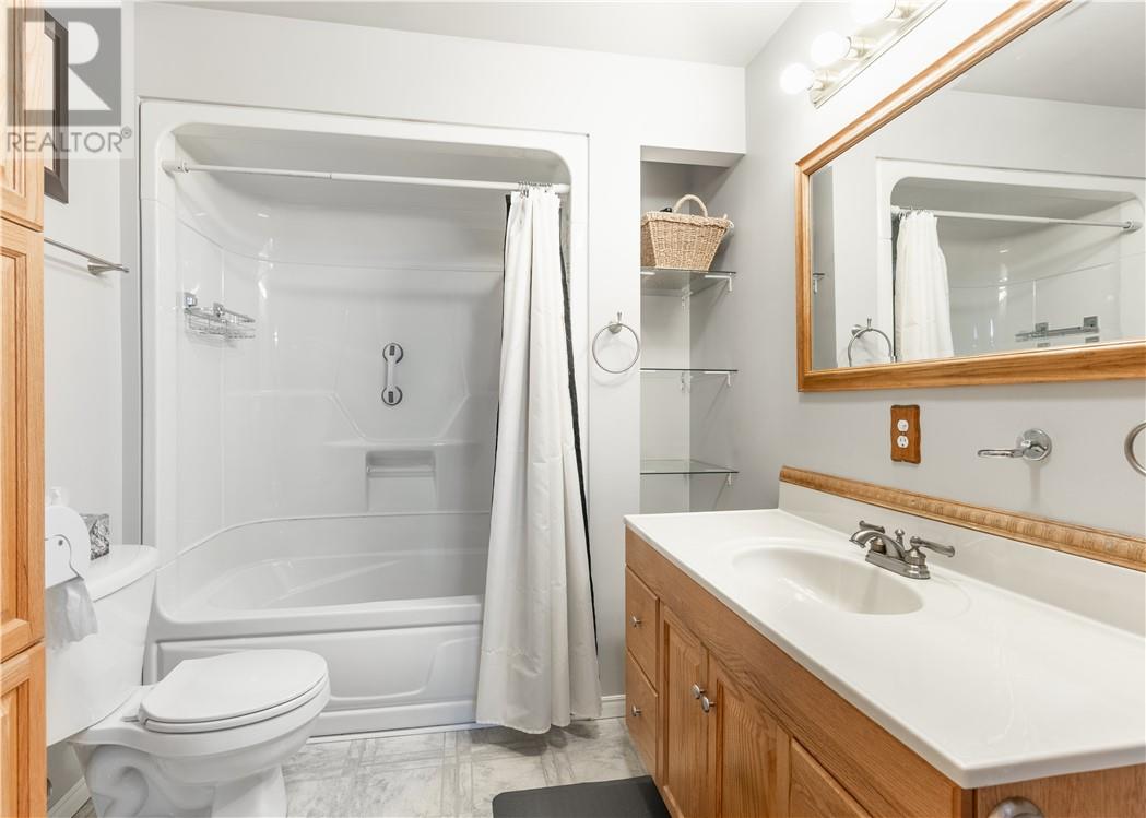 2504 Red Deer Lake Road N, Wahnapitae, Ontario  P0M 3C0 - Photo 14 - 2129884