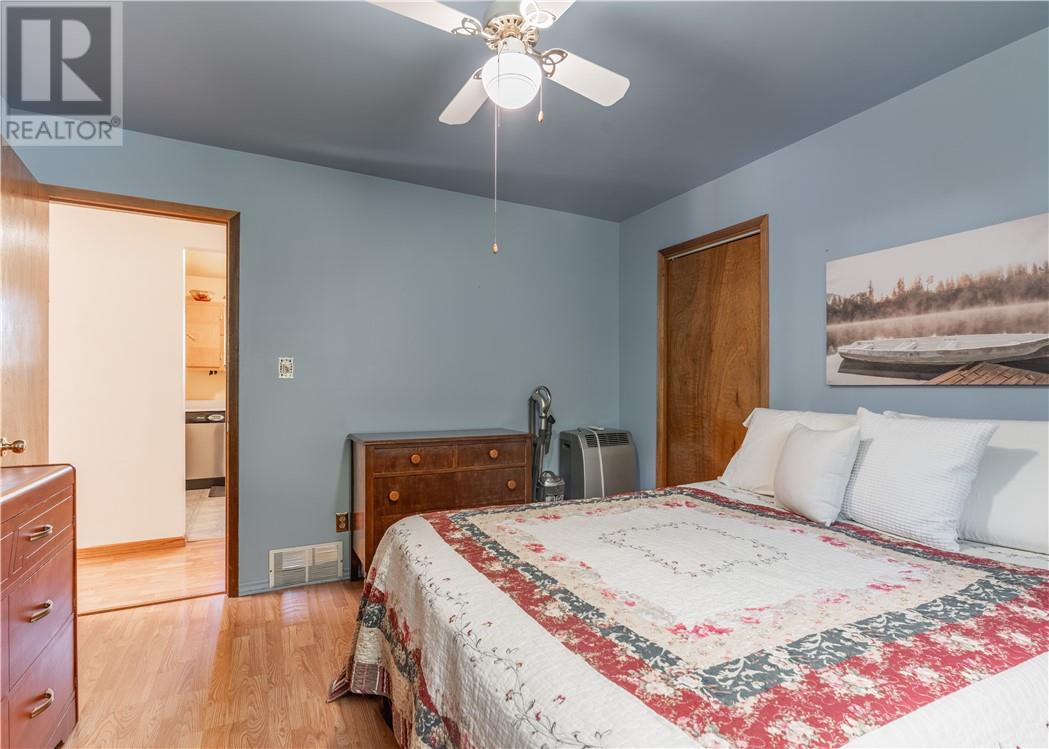 2504 Red Deer Lake Road N, Wahnapitae, Ontario  P0M 3C0 - Photo 19 - 2129884