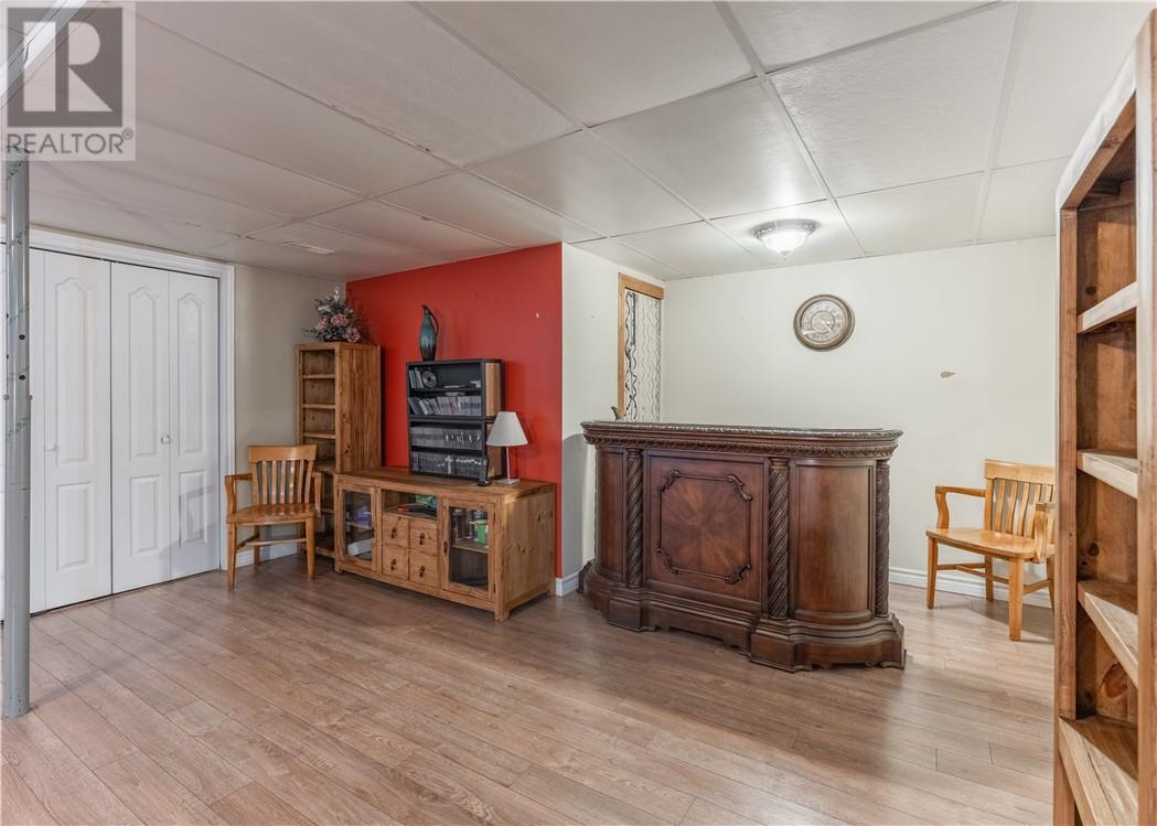 2504 Red Deer Lake Road N, Wahnapitae, Ontario  P0M 3C0 - Photo 24 - 2129884