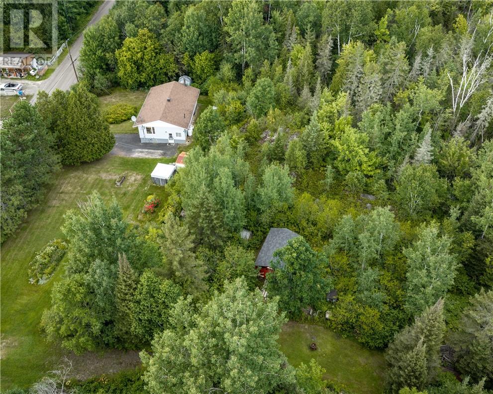 2504 Red Deer Lake Road N, Wahnapitae, Ontario  P0M 3C0 - Photo 26 - 2129884