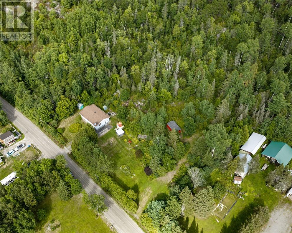2504 Red Deer Lake Road N, Wahnapitae, Ontario  P0M 3C0 - Photo 27 - 2129884