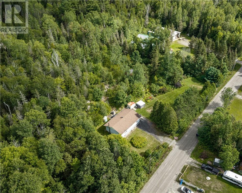 2504 Red Deer Lake Road N, Wahnapitae, Ontario  P0M 3C0 - Photo 28 - 2129884