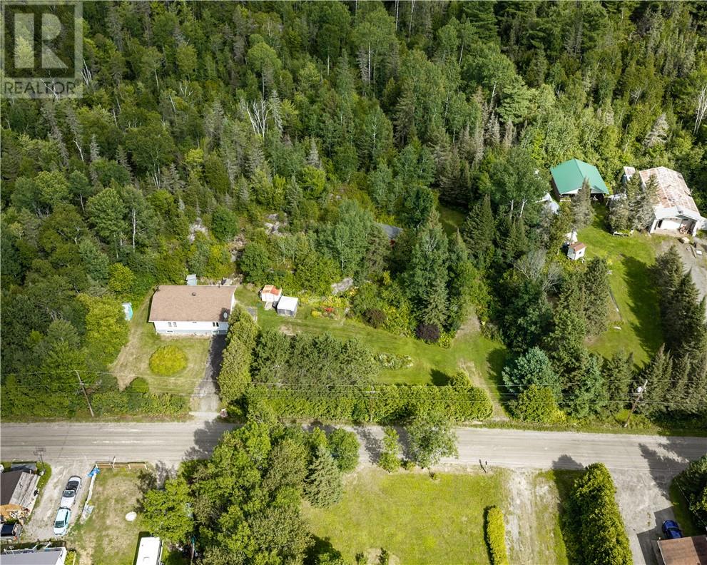 2504 Red Deer Lake Road N, Wahnapitae, Ontario  P0M 3C0 - Photo 29 - 2129884